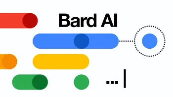 În căutarea timpului pierdut: Google mai bagă o fisă cu BARD, ce noutăți ți-a pregătit