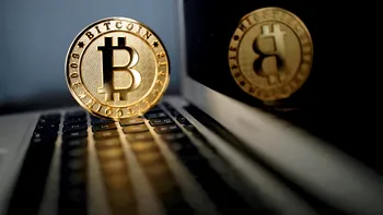 Bitcoin a urcat din nou: ce valoare are, care sunt motivele