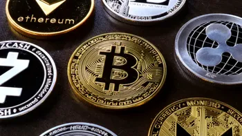 Nu te mai “ascunzi” cu criptomonedele: ce decizie a luat Uniunea Europeană, cum sunt afectați posesorii de Bitcoin