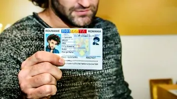 Se cere buletinul obligatoriu, se schimbă legea în România: toți românii care cumpără băutură sau tutun sunt vizați