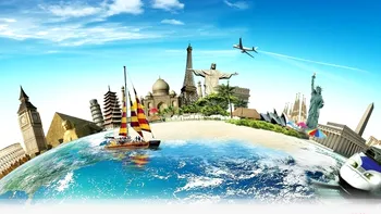 Un nou fenomen irezistibil în turism. Ce e travel hacking-ul și cum poți să călătorești cu bani foarte puțini