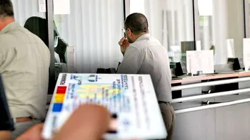 Toți românii care nu stau la adresa din buletin trebuie să știe: se schimbă legea, obligatoriu în toată România