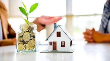Se dau până la 45.000 de euro de la statul român să-ți construiești o casă: cine primește suma fabuloasă