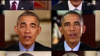 Cât costă un videoclip deepfake pe darknet: prețul estimativ al unei escrocherii