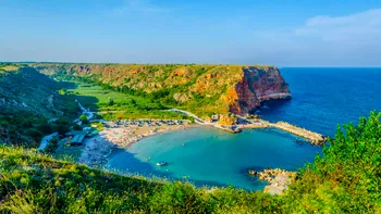 Cât costă o vacanță în Bulgaria, în funcție de stațiune: prețurile actualizate pentru 2023