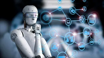 Cine a inventat termenul de inteligență artificială: cum a schimbat un matematician lumea