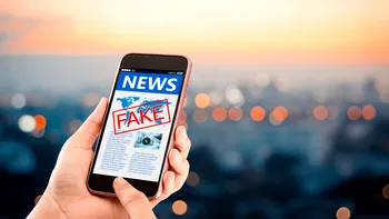 Știrile false, un fenomen aproape de necontrolat: profilul celui predispus să răspândească fake news