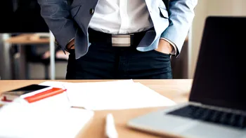 Unde trebuie să te angajezi în România ca să fii fericit: top 100 cele mai bune companii pentru oameni