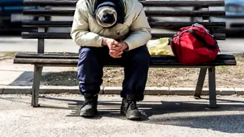 Corupția va exploda în România: baronii locali vor face legea, ce a fost până acum a fost 