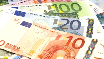 Ai credite în euro? Pregătește-te de 