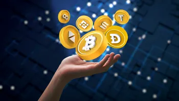 Minatul de criptomonede, taxat suplimentar: cum ajungi să plătești și mai mult pentru curent