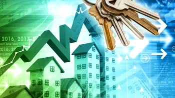 Criza imobiliară a început: dezvoltatorii nu-ți vor recunoaște, dar prețurile apartamentelor sunt în picaj liber