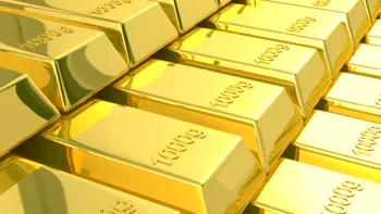 Criza platinei: o nouă situație critică se conturează la nivel global, ce trebuie să știi din timp