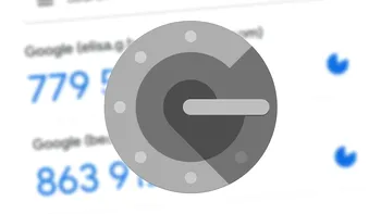 Cum muți Google Authenticator pe un alt telefon: metoda simplă