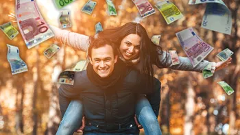 Țara care te plătește bani frumoși să nu divorțezi: cine îți dă 450 de euro ca să rămâi cu soțul, cu soția, cât timp