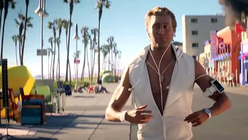 Dead Island a depășit un record neașteptat: ce performanță a reușit dezvoltatorul Embracer