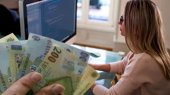 De ce femeile sunt plătite mai prost decât bărbații. Încă există discriminare, salariile sunt mai mici dacă ești 