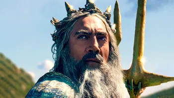 Filmul Disney care a surprins pe toată lumea: a depășit recordurile la încasări, dar a generat și controverse