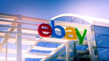 eBay intră în România cu un partener neașteptat: platforma care va face minuni pentru producătorii locali, micii vânzători