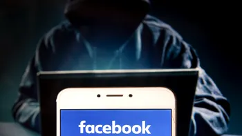 Paginile oficiale de pe Facebook, o înșelătorie: ce au făcut hackerii