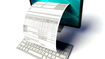 Facturile de la Orange, Digi RCS RDS și Enel pe care nu trebuie să le plătești: rămâi fără bani în cont și nu-i mai recuperezi niciodată