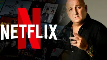 Filmul românesc pentru copii de la Netflix care îți va unge sufletul: Bebe Cotimanis joacă rolul „lupului cel rău”