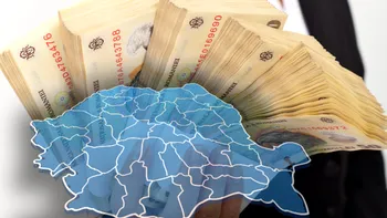 O nouă fabrică se deschide în România, „au venit americanii”: angajări masive și salarii pe măsură, când își deschide ușile