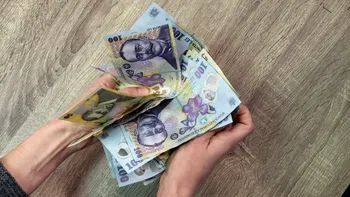 În timp ce ai noștri dau faliment, străinii deschid masiv firme în România