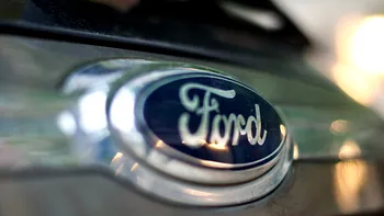 Anunț surprinzător din partea Ford: ce se întâmplă cu mașinile sale electrice