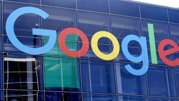 Amenda primită de Google pentru că a furat de la concurență: ce tehnologie „a împrumutat”