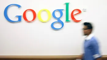 Google îți șterge contul, dacă ești în situația asta: ce trebuie să știi