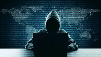 WinRAR, noua armă în războiul din Ucraina: cum e folosit programul de către ruși
