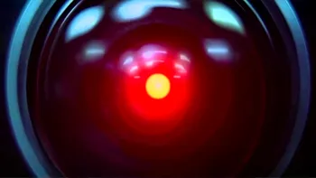 Primul calculator care a „cântat”: realitatea din spatele robotului HAL din 2001: Odiseea Spațială