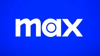 La revedere, HBO Max, bun venit, Max: ce aduce nou pe piață, ce se întâmplă cu abonații