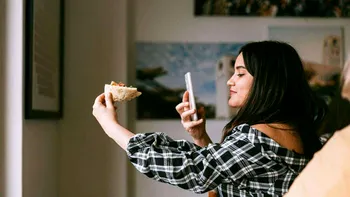 Meseria de influencer, posibilă în România? Când va deveni o ocupație adevărată, conform Ministerului Muncii