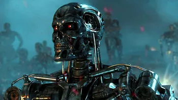 Încă un nume sonor din industria tech avertizează asupra pericolelor AI: ce a spus fostul șef de la Google