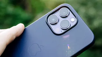 Prețul mediu de vânzare pentru iPhone ajunge la aproape o mie de dolari: merită telefoanele Apple astfel de sume?