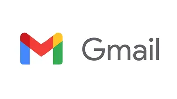 Gata cu liniștea pe Gmail: cum copiază Yahoo Mail, de ce te va enerva