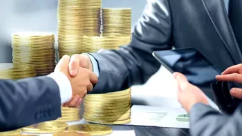 Vrem salarii mai mari: mesaj dur pentru patronii din această industrie, deși aici se câștigă cel mai bine