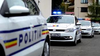 EXCLUSIV Bilanț DGA. Câți polițiști au fost implicați în dosare de corupție. La Academie s-a băgat curs de „anti-mită”