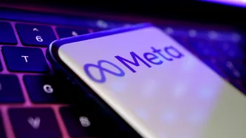 Amenda de 1,3 miliarde de euro primită de Meta, „un precedent periculos”: de ce sunt dezamăgiți șefii Facebook