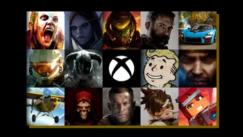 Vești bune pentru Microsoft: ce a decis Uniunea Europeană despre afacerea cu Activision