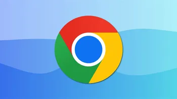 Microsoft joacă murdar: cum pune „bețe în roate” Chrome, pe Windows