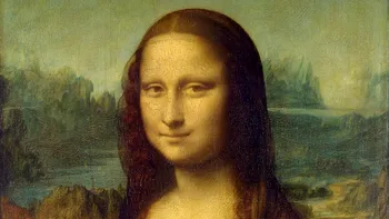 Misterul Mona Lisei, elucidat: cine a făcut marea descoperire, ce înseamnă asta pentru istorie