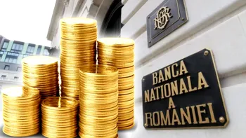 O nouă monedă în România, anunțată de BNR: ce valoare au banii, care este semnificația lansării