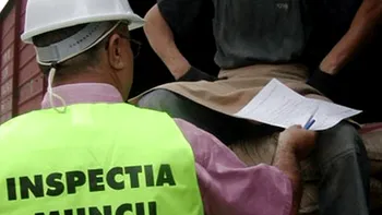 Munca 