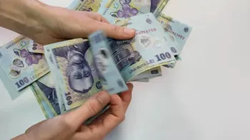 O nouă fabrică se deschide în România: investiții masive, angajări, piața muncii 