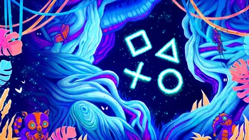 PlayStation 5, una din cele mai puternice console: opțiunile care îți fac viața mai ușoară
