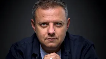 Primul fotograf român care merge la Polul Nord: care este scopul expediției în premieră pentru România