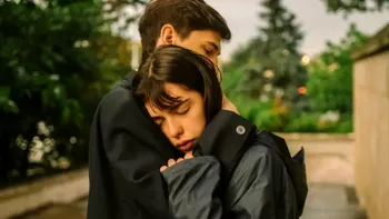 Metronom, încă o radiografie a ororilor comunismului, disponibil pe Netflix: cât de bun este filmul românesc
